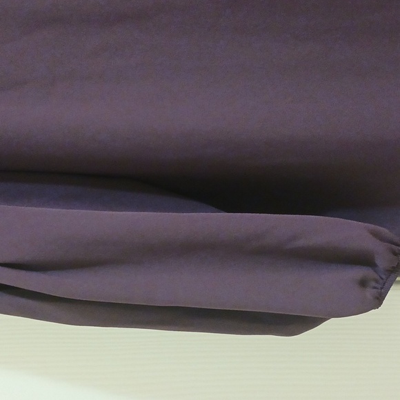 Peasant Top - Picture 3 of 5